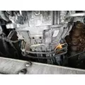  Transmission Assembly Aisin A465 for sale thumbnail