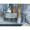 Aisin A465 Transmission Assembly thumbnail 11