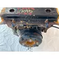 Aisin A465 Transmission Assembly thumbnail 7