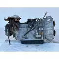 Aisin A465 Transmission Assembly thumbnail 8
