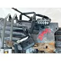 Aisin A465 Transmission Assembly thumbnail 9
