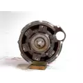 Aisin A465 Transmission Assembly thumbnail 2