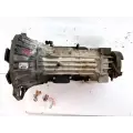 Aisin A465 Transmission Assembly thumbnail 4