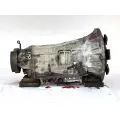 Aisin A465 Transmission Assembly thumbnail 6