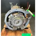 Aisin A465 TransmissionTransaxle Assembly thumbnail 1