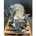 Aisin A465 TransmissionTransaxle Assembly thumbnail 3
