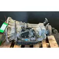 Aisin A465 TransmissionTransaxle Assembly thumbnail 4