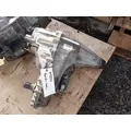 Aisin AS69RC Transfer Case Assembly thumbnail 1