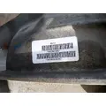 Aisin AS69RC Transfer Case Assembly thumbnail 2