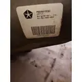 Aisin AS69RC Transfer Case Assembly thumbnail 3