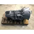 Aisin AS69RC Transmission Assembly thumbnail 1