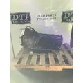 Aisin AS69RC Transmission Assembly thumbnail 1