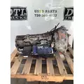 Aisin AS69RC Transmission Assembly thumbnail 2