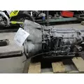 Aisin AS69RC Transmission Assembly thumbnail 2