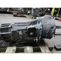 Aisin AS69RC Transmission Assembly thumbnail 3