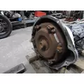 Aisin AS69RC Transmission Assembly thumbnail 4