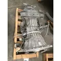 Aisin AUTOMATIC TransmissionTransaxle Assembly thumbnail 2
