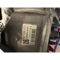 Aisin AW450 Transmission Assembly thumbnail 2