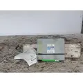 USED - CORE ECM (Transmission) AISIN AUTOMATIC for sale thumbnail