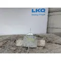 USED ECM (Transmission) AISIN AUTOMATIC for sale thumbnail
