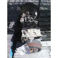USED - INSPECTED NO WARRANTY Transmission Assembly AISIN AUTOMATIC for sale thumbnail