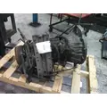 USED - INSPECTED NO WARRANTY Transmission Assembly AISIN AUTOMATIC for sale thumbnail