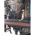 USED - WITH WARRANTY Transmission Assembly AISIN AUTOMATIC for sale thumbnail