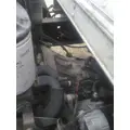 USED - WITH WARRANTY Transmission Assembly AISIN AUTOMATIC for sale thumbnail