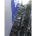 USED - WITH WARRANTY Transmission Assembly AISIN AUTOMATIC for sale thumbnail