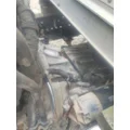 USED - WITH WARRANTY Transmission Assembly AISIN AUTOMATIC for sale thumbnail