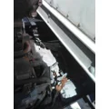 USED - INSPECTED NO WARRANTY Transmission Assembly AISIN AUTOMATIC for sale thumbnail
