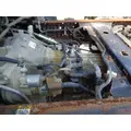 USED - WITH WARRANTY Transmission Assembly AISIN AUTOMATIC for sale thumbnail