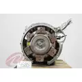 Used Transmission Assembly AISIN AUTOMATIC for sale thumbnail