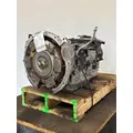 Used Transmission Assembly AISIN AUTOMATIC for sale thumbnail