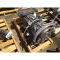 Used Transmission Assembly Aisin AUTOMATIC for sale thumbnail