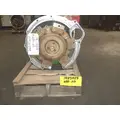 Used Transmission Assembly Aisin AUTOMATIC for sale thumbnail