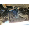 Aisin E1P1F3J010 Transmission Assembly thumbnail 1