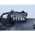 Aisin E1P1F3J010 Transmission Assembly thumbnail 10