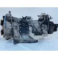 Aisin E1P1F3J010 Transmission Assembly thumbnail 4