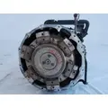 Aisin E1P1F3J010 Transmission Assembly thumbnail 5