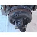 Aisin E1P1F3J010 Transmission Assembly thumbnail 6