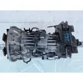 Aisin E1P1F3J010 Transmission Assembly thumbnail 7