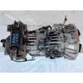 Aisin E1P1F3J010 Transmission Assembly thumbnail 8