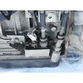 Aisin E1P1F3J010 Transmission Assembly thumbnail 9