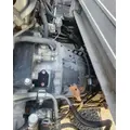 Aisin E1P1F3J010 Transmission Assembly thumbnail 1