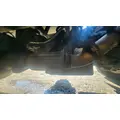 Aisin E1P1F3J010 Transmission Assembly thumbnail 2