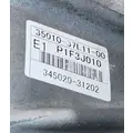 Aisin E1P1F3J010 Transmission Assembly thumbnail 4