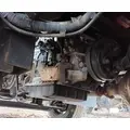 Aisin E1P1F3J010 Transmission Assembly thumbnail 1