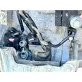 Aisin E1P1F3J010 Transmission Assembly thumbnail 10