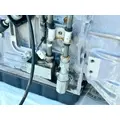 Aisin E1P1F3J010 Transmission Assembly thumbnail 11